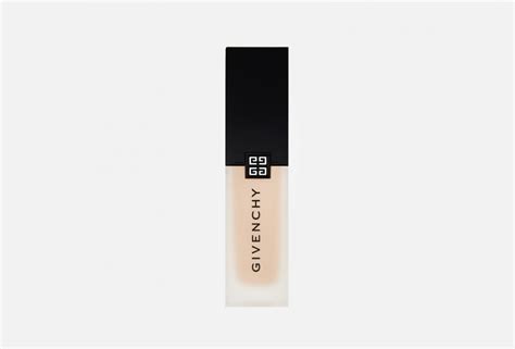 тональный крем givenchy prisme libre|5 Reasons We Love Givenchy’s Iconic Prisme Libre .